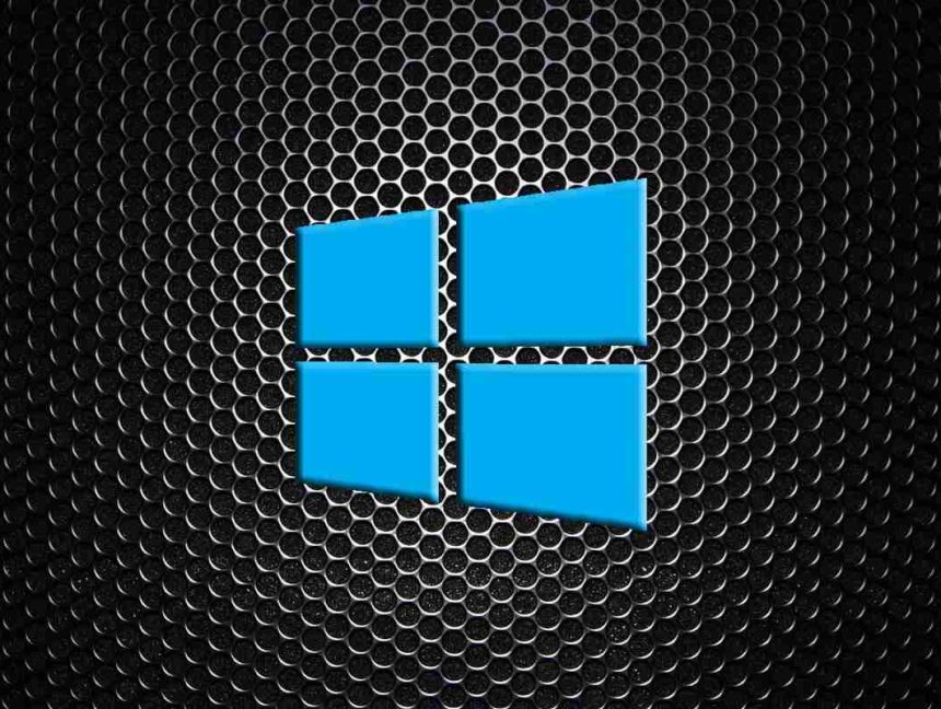 Windows 10 To Give Power Users More Control Over Their GPUs