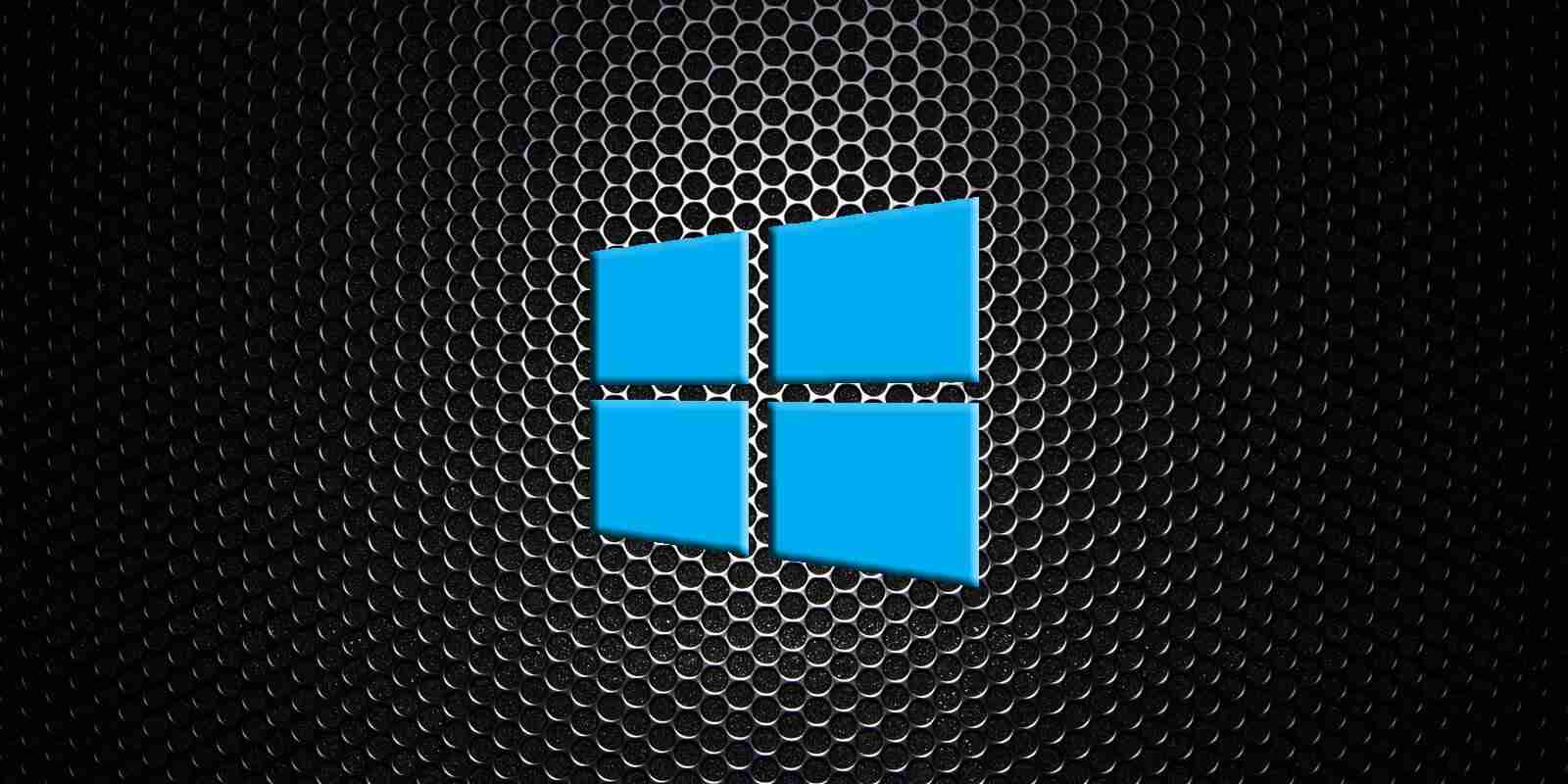 Windows 10 To Give Power Users More Control Over Their GPUs