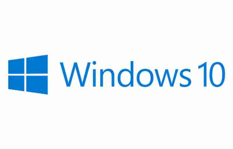 Microsoft Releases Free File Recovery Tool For Windows 10