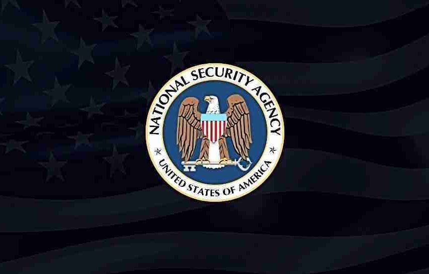 NSA Releases Guidance On Securing IPSec Virtual Private Networks