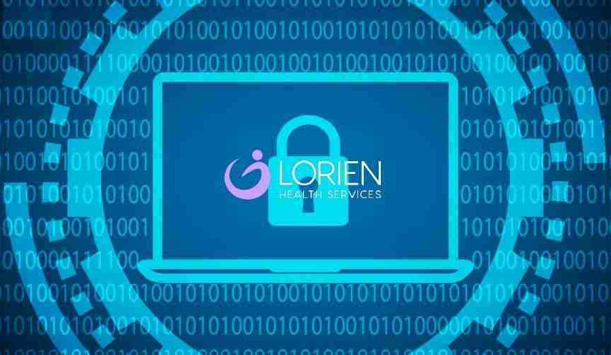 Lorien Health Services Discloses Ransomware Attack Affecting Nearly 50,000