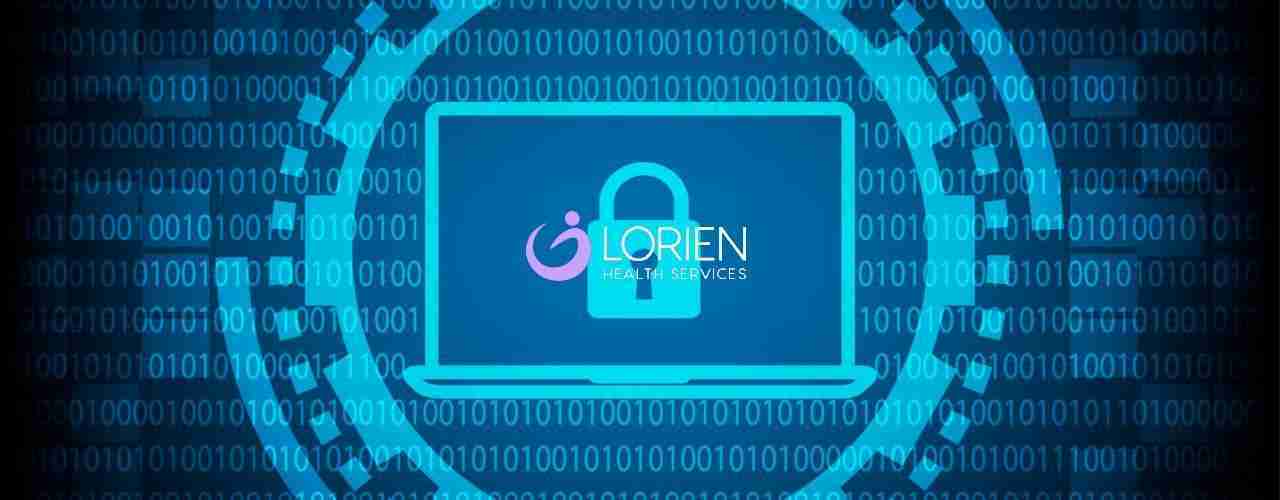 Lorien Health Services Discloses Ransomware Attack Affecting Nearly 50,000