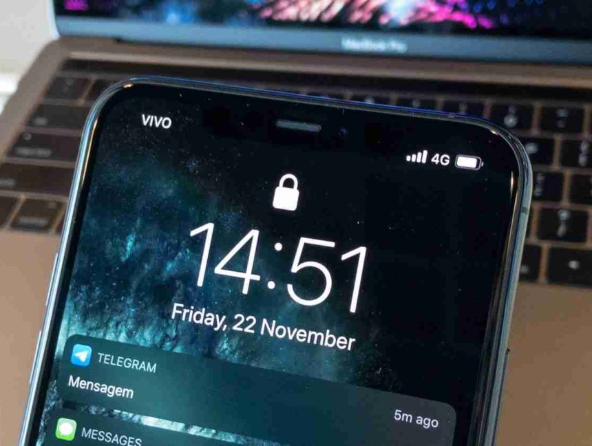 New ‘Unpatchable’ Exploit Allegedly Found On Apple’s Secure Enclave Chip, Here’s What It Could Mean