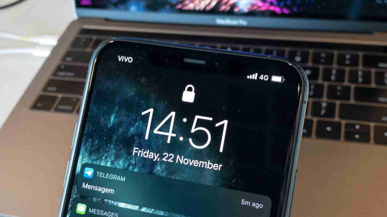 New ‘Unpatchable’ Exploit Allegedly Found On Apple’s Secure Enclave Chip, Here’s What It Could Mean