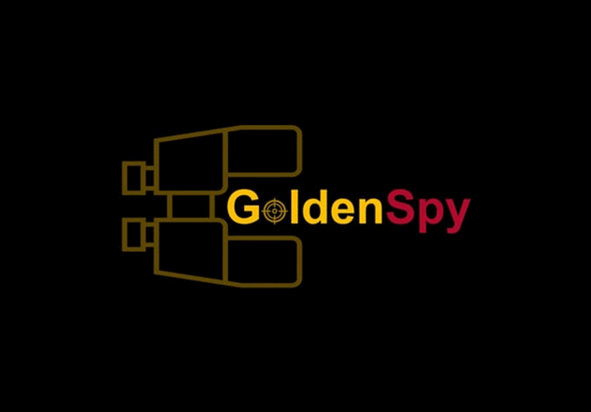 The Golden Tax Department And The Emergence Of GoldenSpy Malware