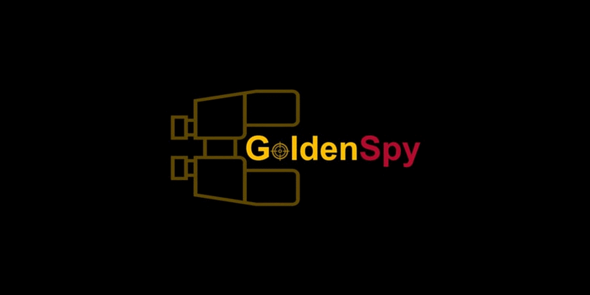 The Golden Tax Department And The Emergence Of GoldenSpy Malware