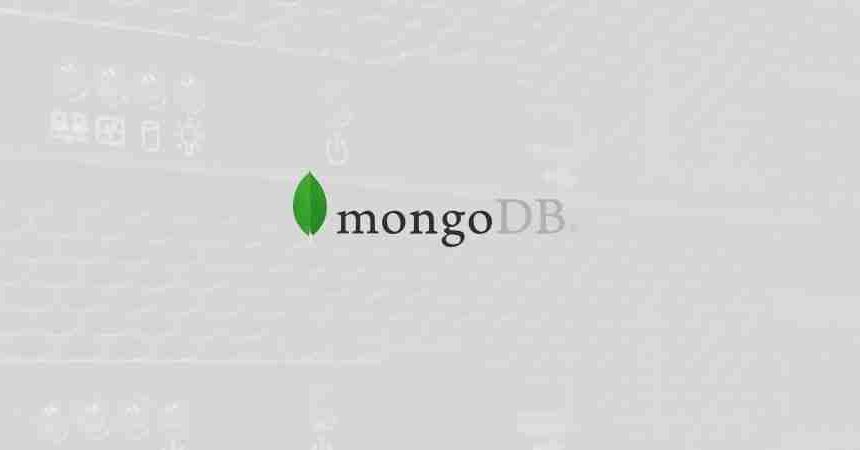 Surge of MongoDB Ransom Attacks Use GDPR As Extortion Leverage