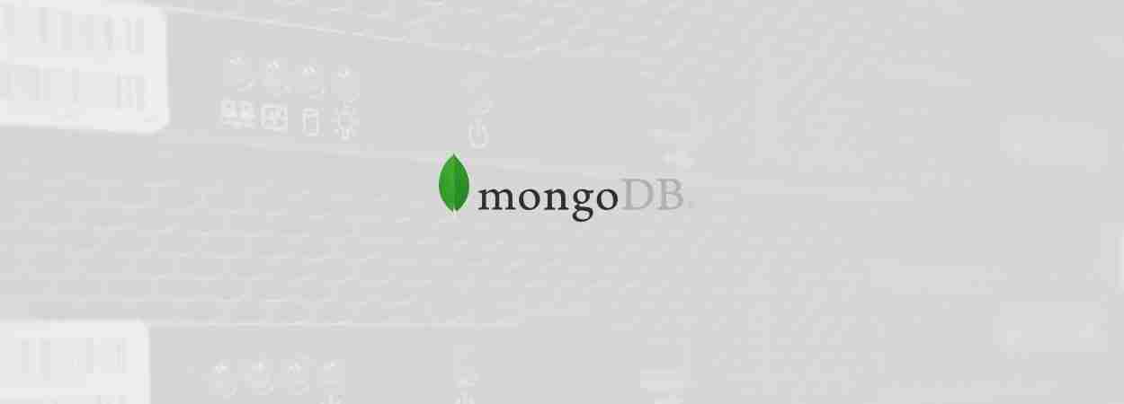 Surge of MongoDB Ransom Attacks Use GDPR As Extortion Leverage