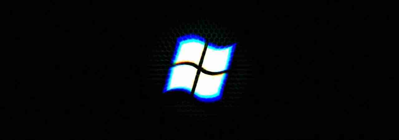 FBI: Networks Exposed To Attacks Due To Windows 7 End Of Life