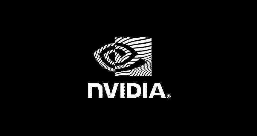 NVIDIA Fixes Code Execution Bug In GeForce Experience Software