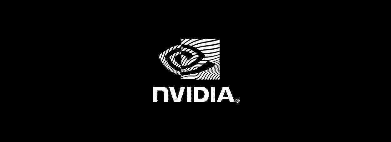 NVIDIA Fixes Code Execution Bug In GeForce Experience Software