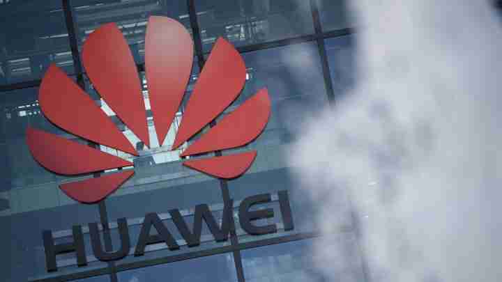 Huawei Overtakes Samsung To Be No. 1 Smartphone Player In The World Thanks To China As Overseas Sales Drop