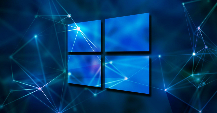 Windows 10 2009 Is Almost Here, Released To Enterprise For Testing