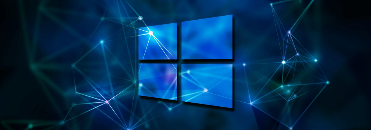 Windows 10 2009 Is Almost Here, Released To Enterprise For Testing