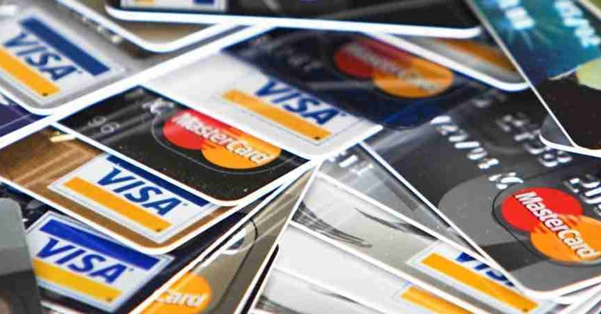 Hackers Abuse Lookalike Domains And Favicons For Credit Card Theft