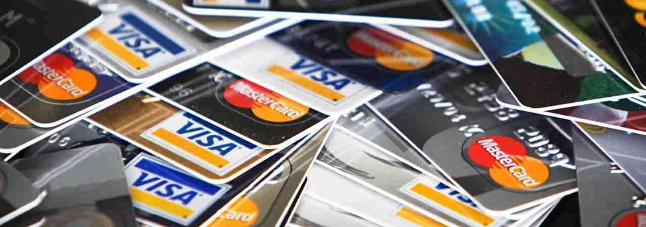 Hackers Abuse Lookalike Domains And Favicons For Credit Card Theft