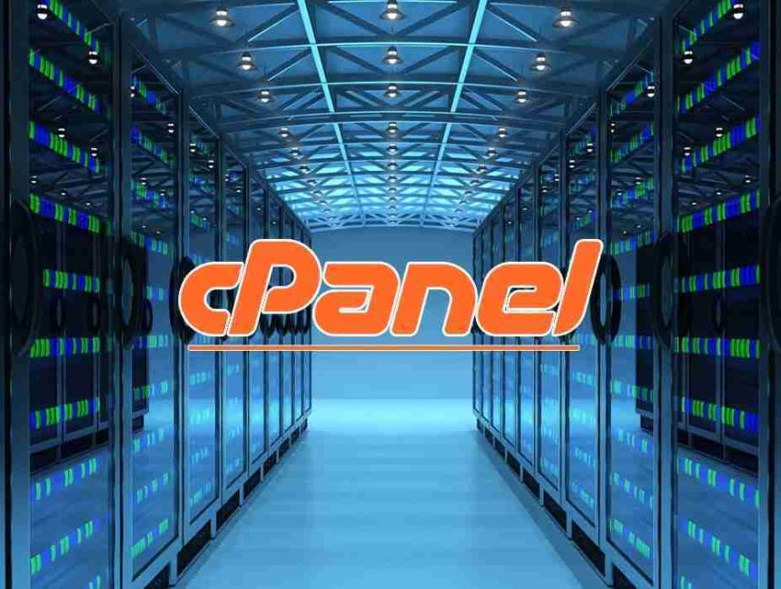 Fake Security Advisory Used In Clever cPanel Phishing Attack