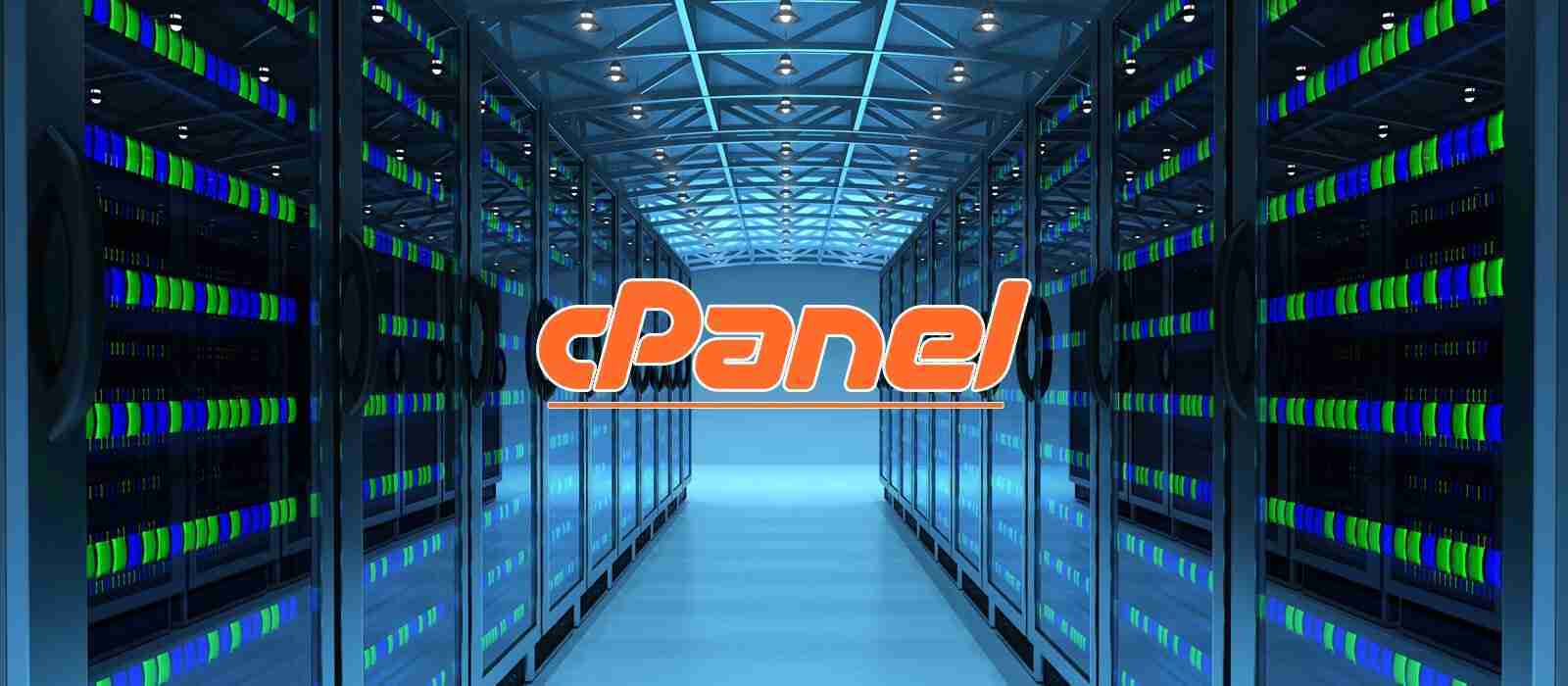 Fake Security Advisory Used In Clever cPanel Phishing Attack