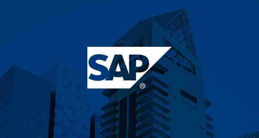 SAP Updates Security Note For Critical RECON Vulnerability