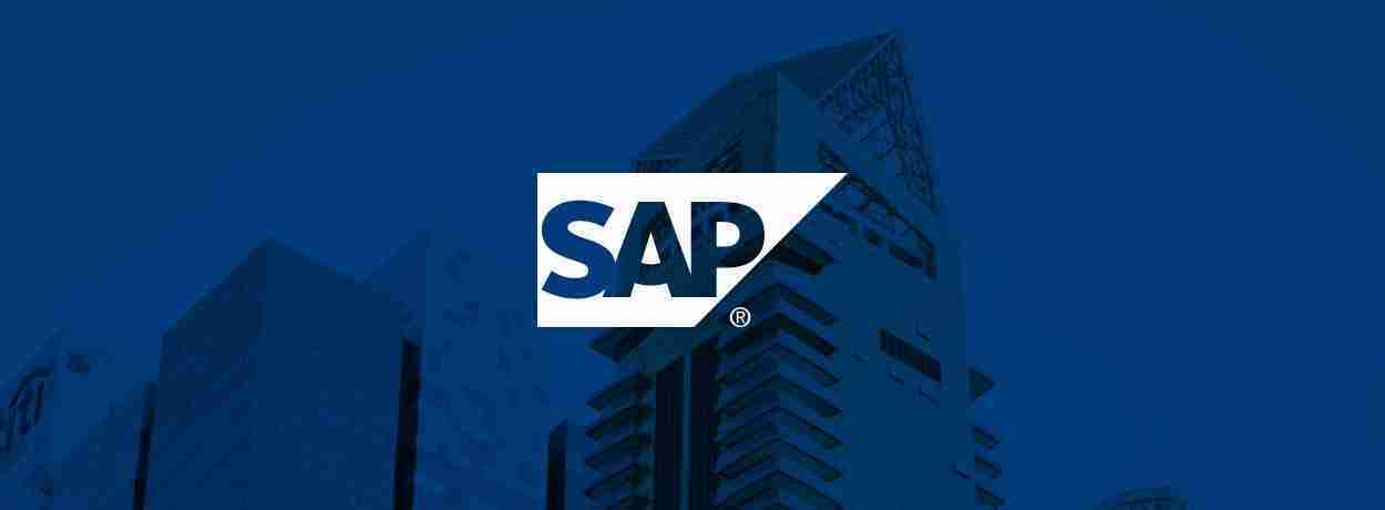 SAP Updates Security Note For Critical RECON Vulnerability