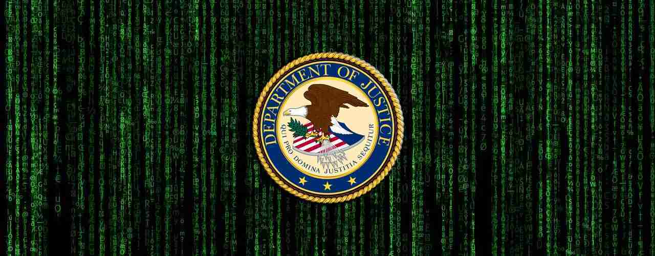 DOJ Indict Fxmsp Hacker For Selling Access To Hacked Orgs, AV Firms