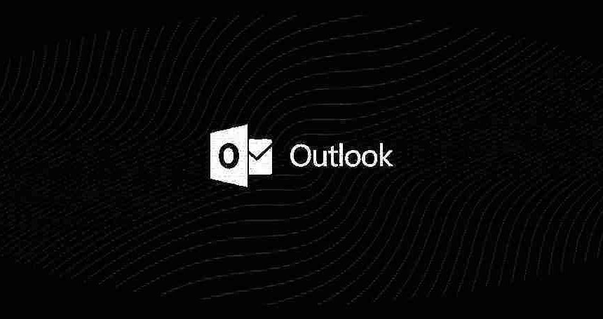 Microsoft Outlook Crashes, Deletes Mails For Some POP Accounts