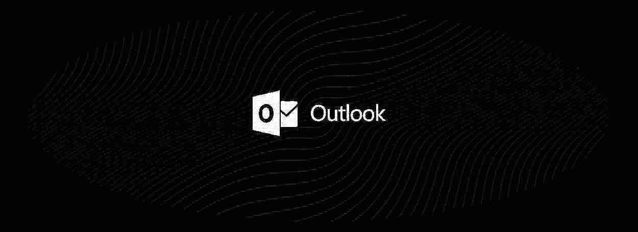 Microsoft Outlook Crashes, Deletes Mails For Some POP Accounts