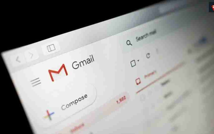 Google Fixes Major Gmail Bug Seven Hours After Exploit Details Go Public