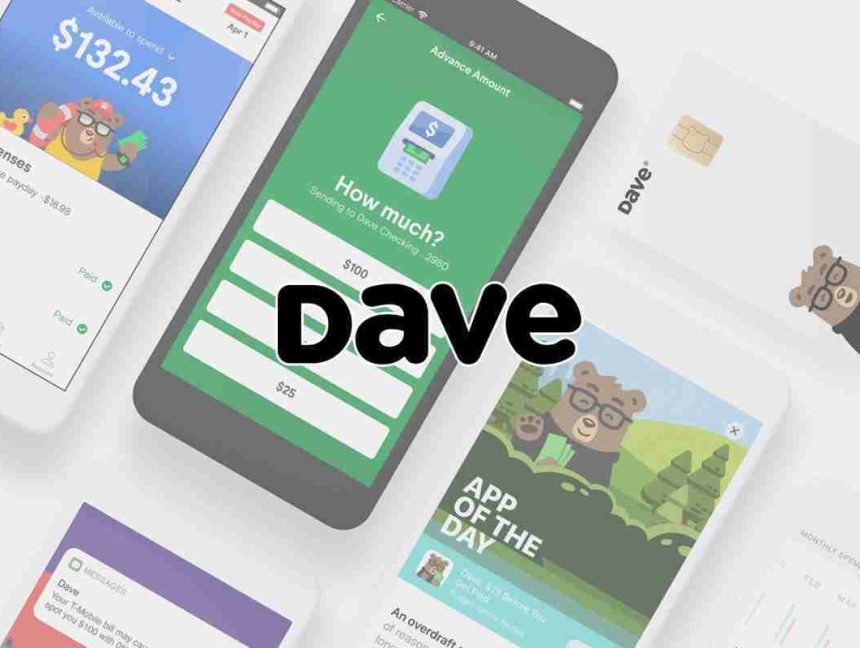 Dave Data Breach Affects 7.5 Million Users, Leaked On Hacker Forum