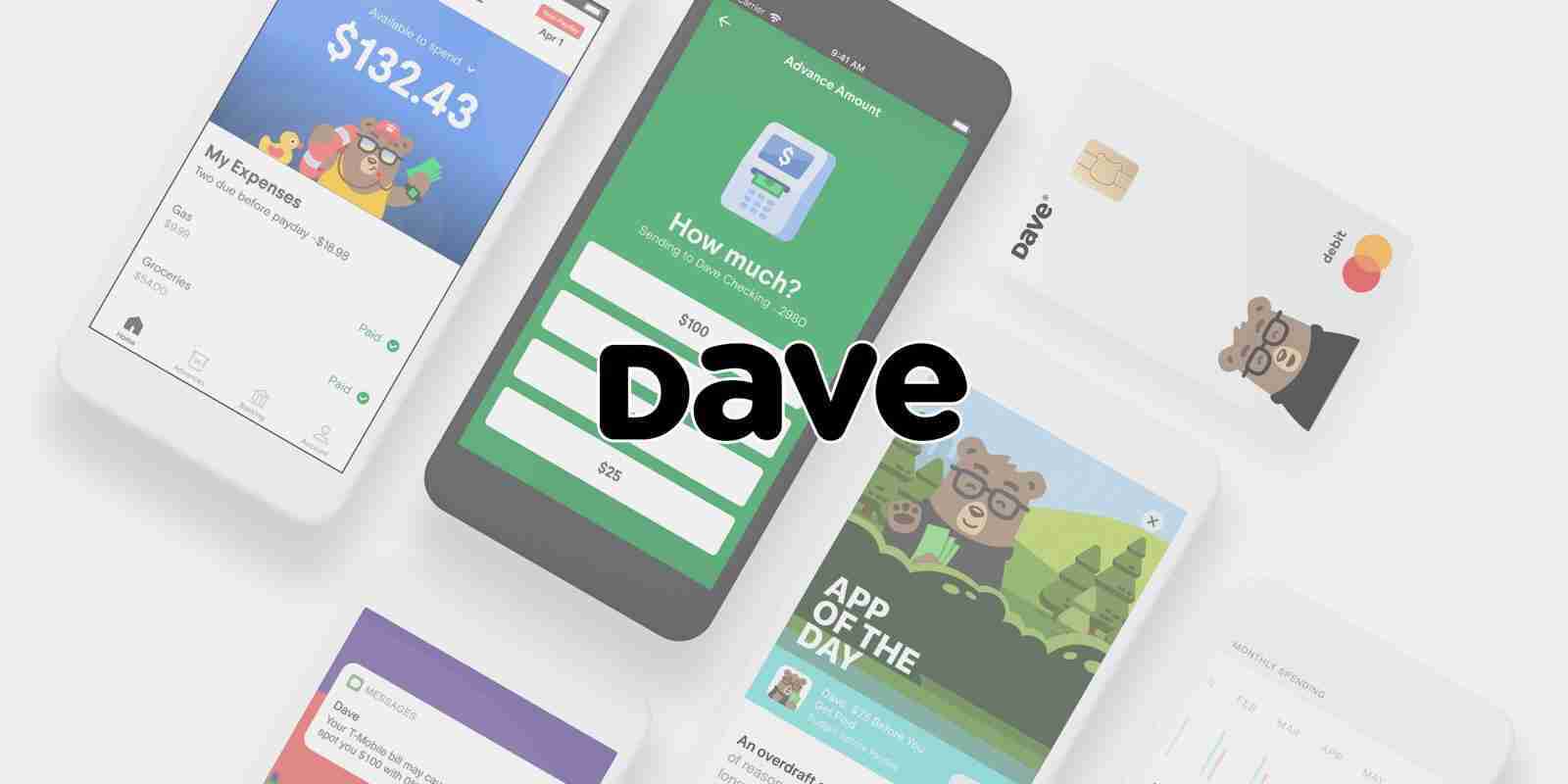 Dave Data Breach Affects 7.5 Million Users, Leaked On Hacker Forum