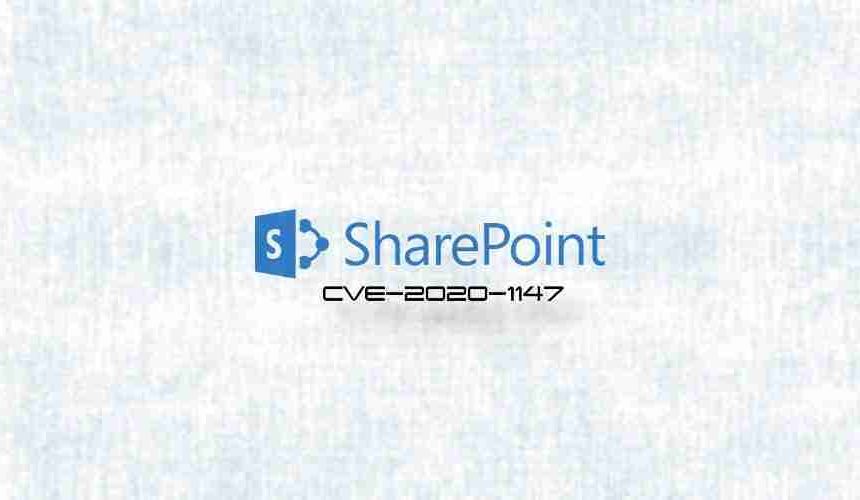 Critical SharePoint Flaw Dissected, RCE Details Now Available