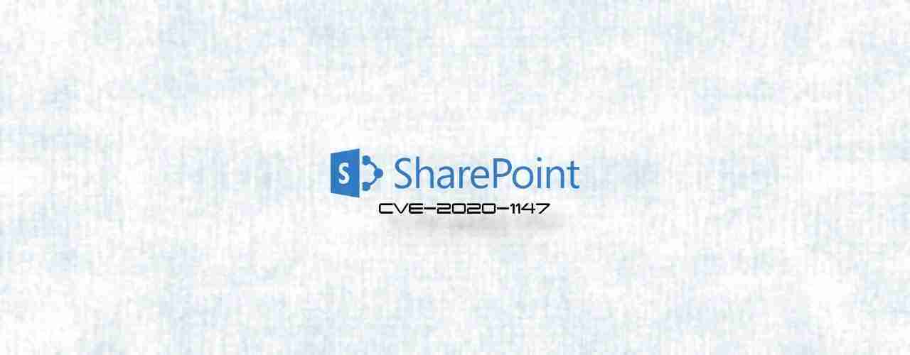 Critical SharePoint Flaw Dissected, RCE Details Now Available