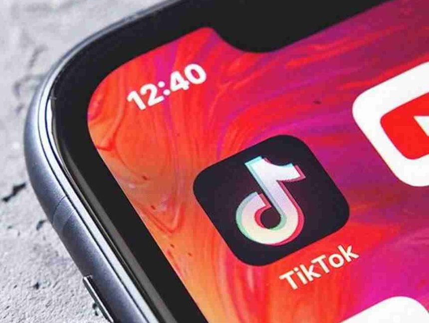 Government Bans 59 Apps Including China-Based TikTok, WeChat