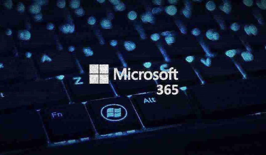 Microsoft 365 Adds Endpoint Data Leak Protection In Public Preview