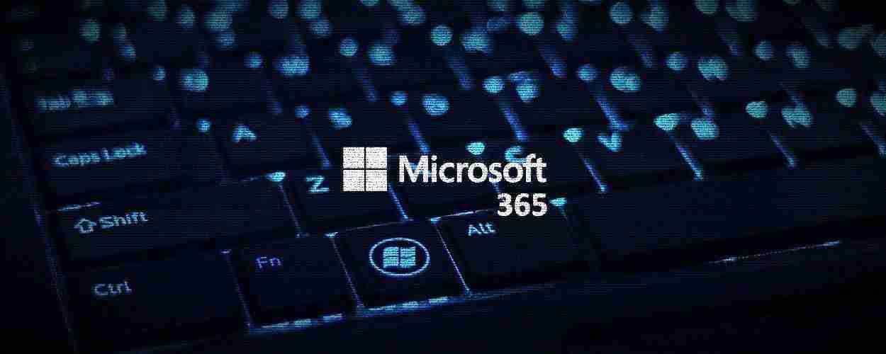 Microsoft 365 Adds Endpoint Data Leak Protection In Public Preview