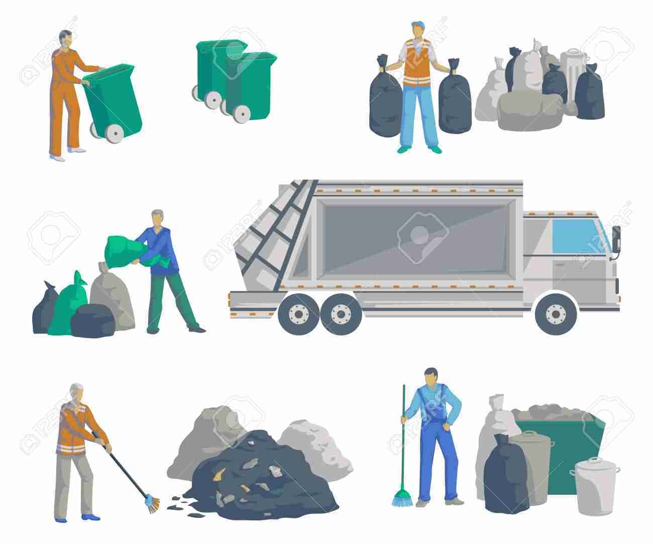 10 Best, Secured And Trusted Disposal Contractor In Singapore