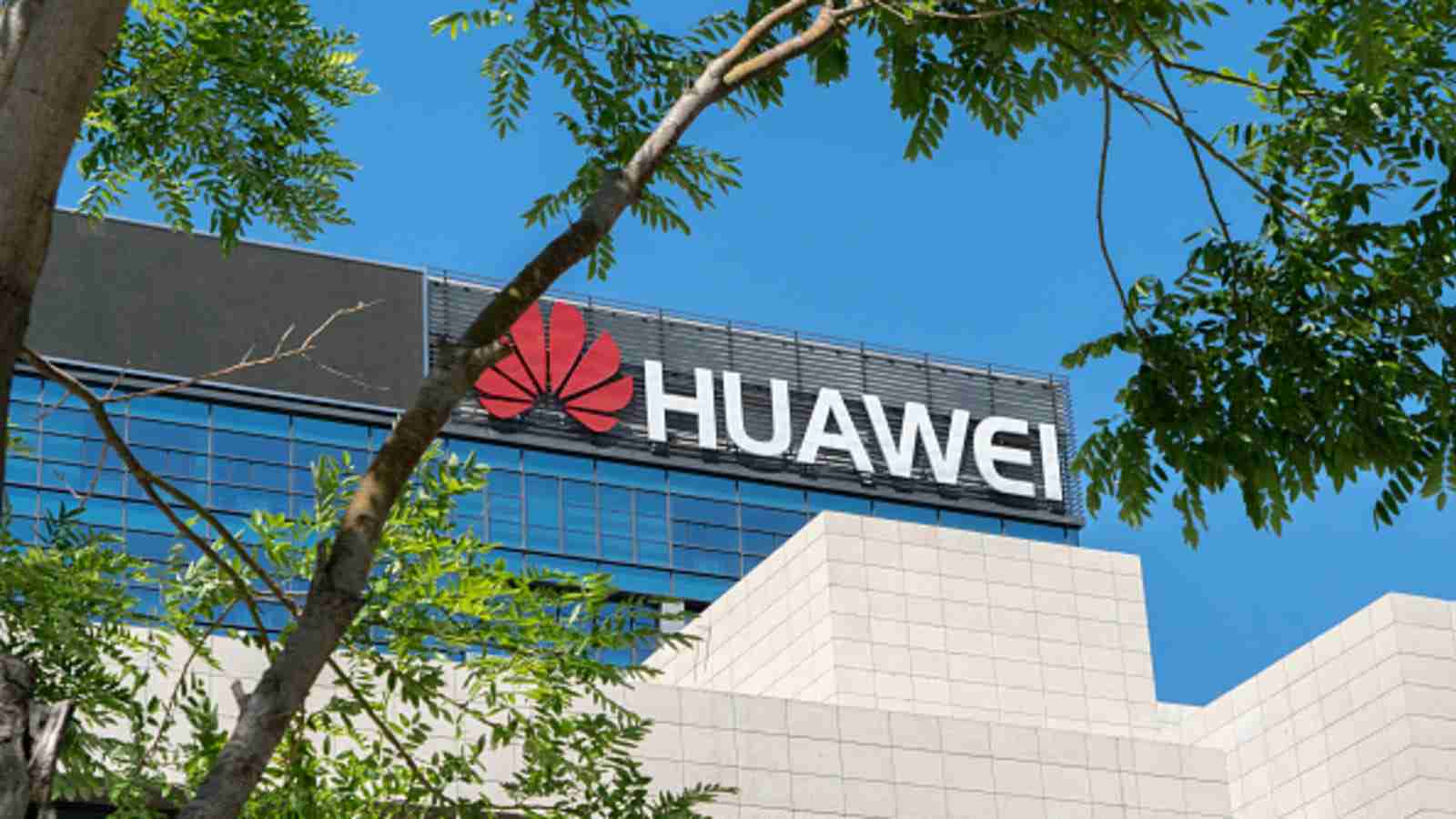 Huawei Loses Out To Nokia, Ericsson In Building Singapore’s Main 5G Networks