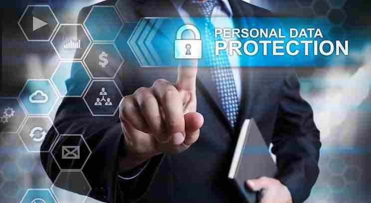 The Importance Of Knowing Personal Data Protection Regulations