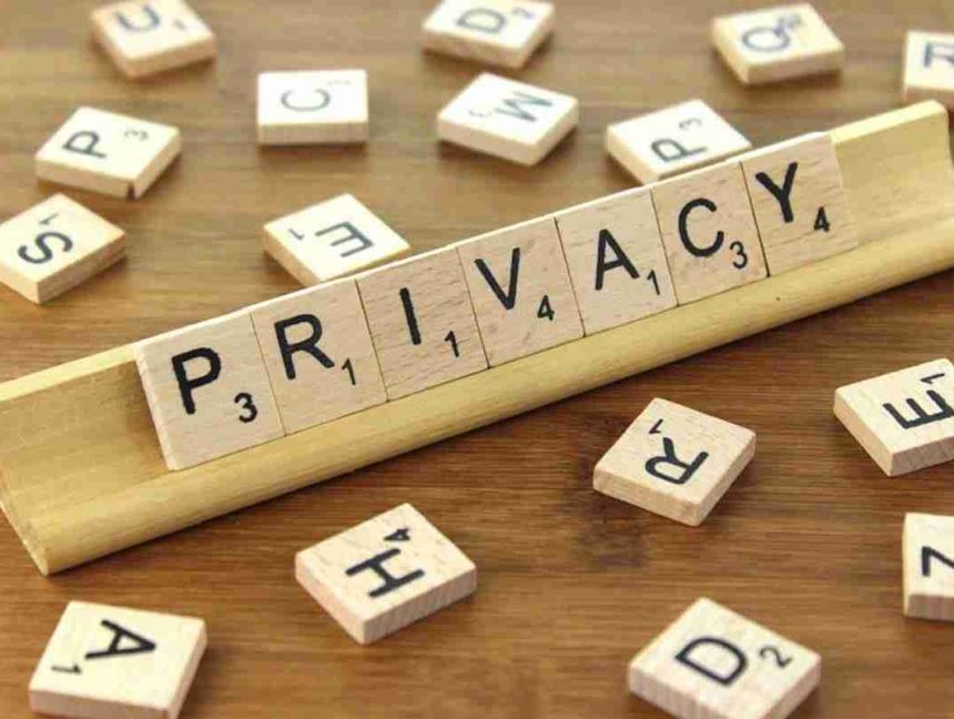 The Scope Of Singapore Privacy: How We Use It In A Right Way