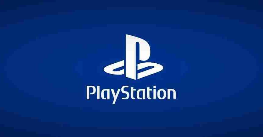 Sony Launches PlayStation Bug Bounty Program With $50k+ Rewards