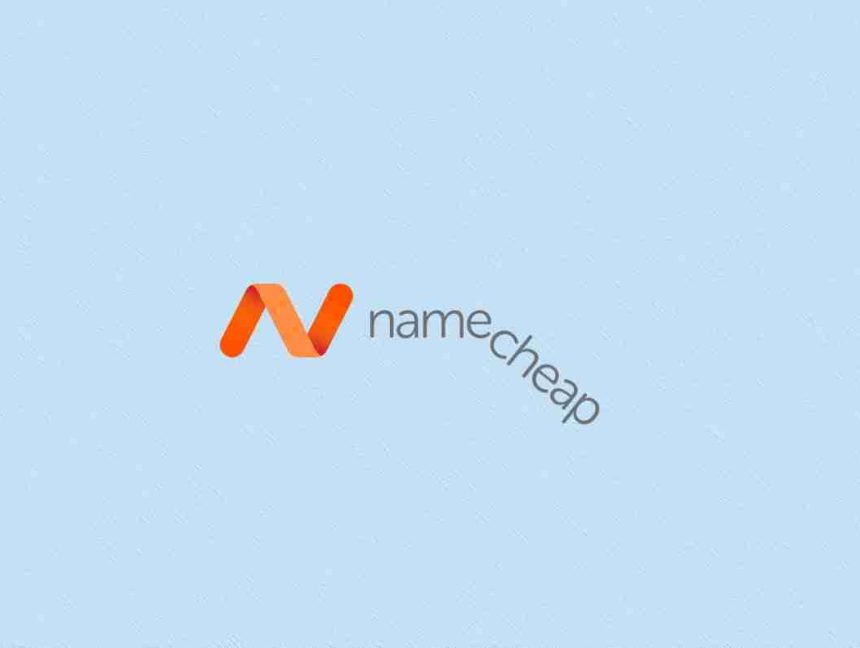 Namecheap Hosting And Email DOWN In Prolonged Outage