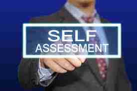 5 Self Assessment Tools To Find The Right Professional Fit