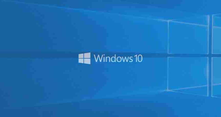 What’s new in Windows 10 21H1, arriving next year