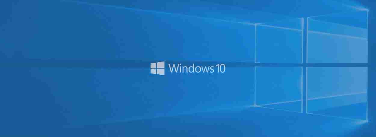 What’s new in Windows 10 21H1, arriving next year