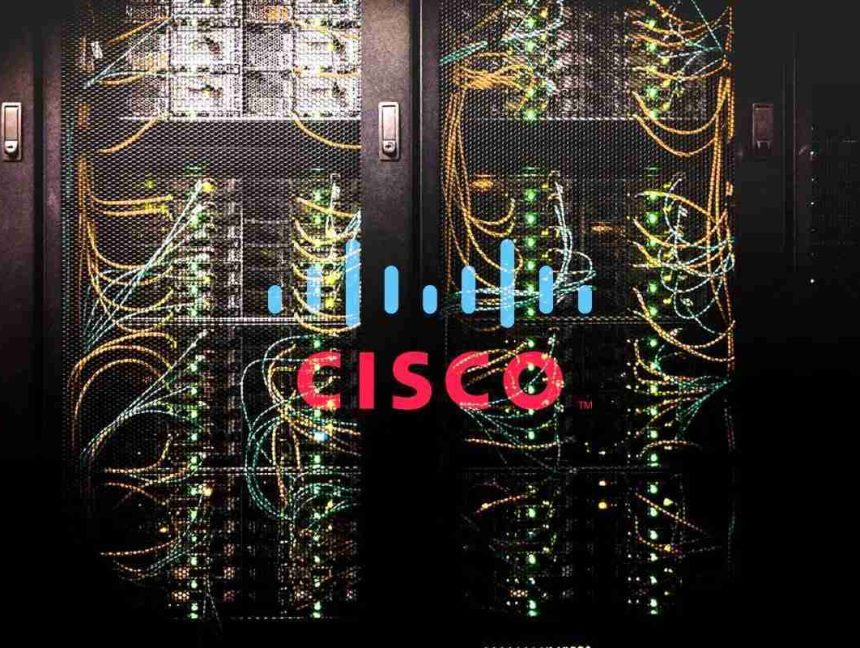 Cisco Warns Of Actively Exploited Bugs In Carrier-Grade Routers