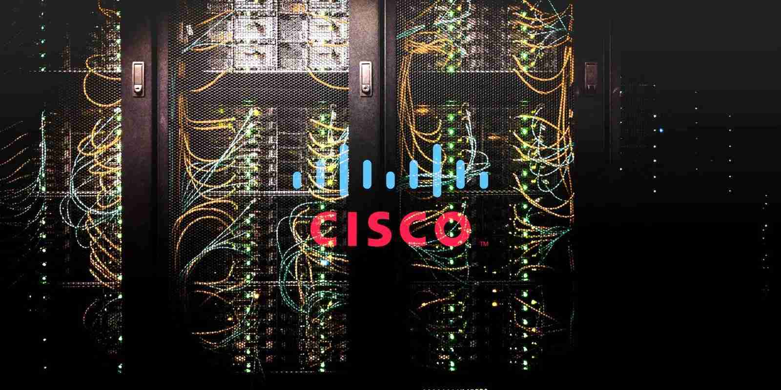 Cisco Warns Of Actively Exploited Bugs In Carrier-Grade Routers