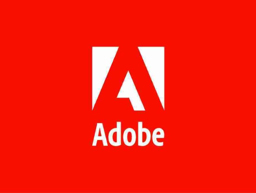 Adobe releases out-of-band security update for Adobe Media Encoder