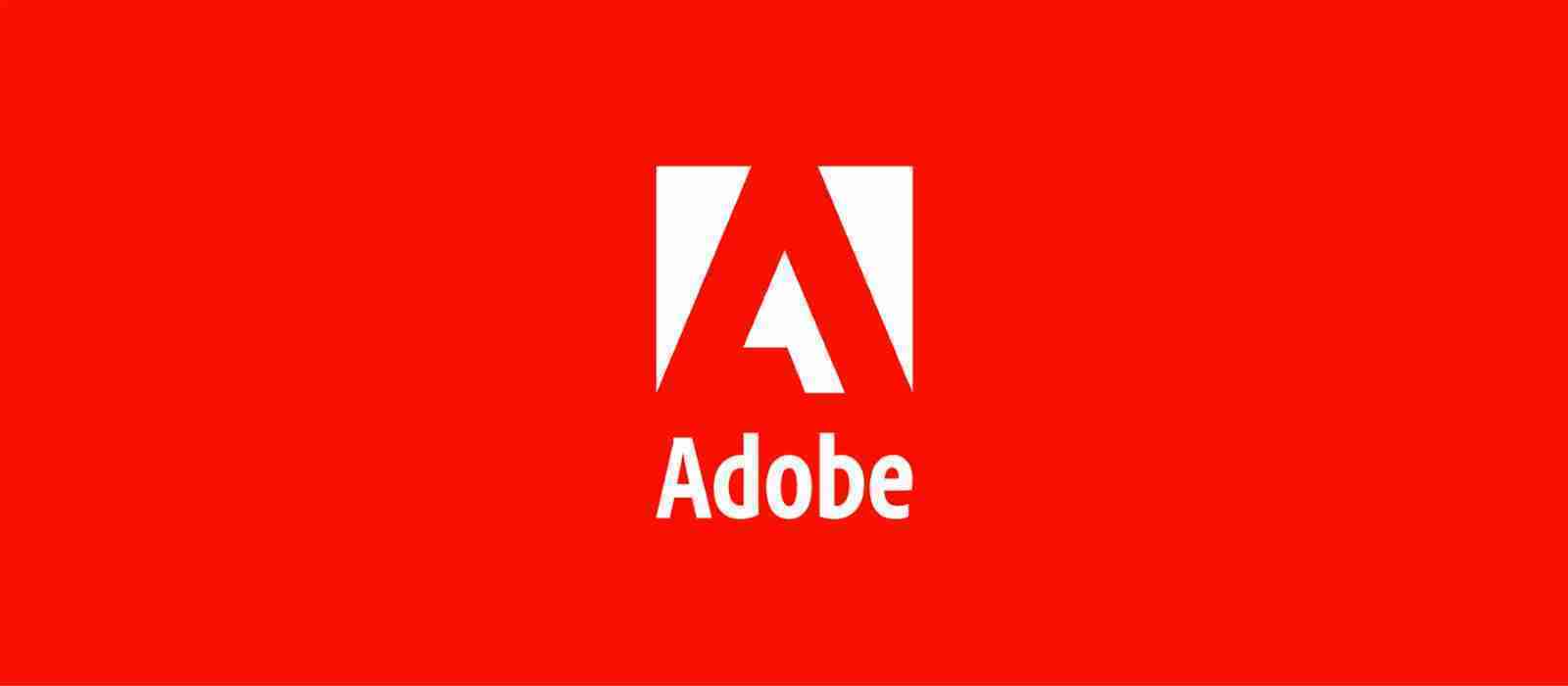 Adobe releases out-of-band security update for Adobe Media Encoder