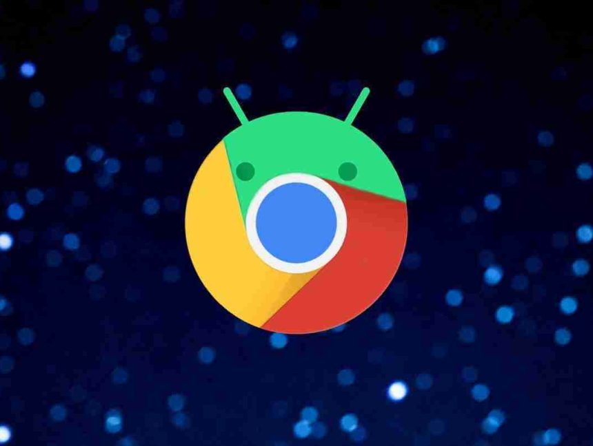 Google Rolls Out Secure DNS Support To Chrome For Android