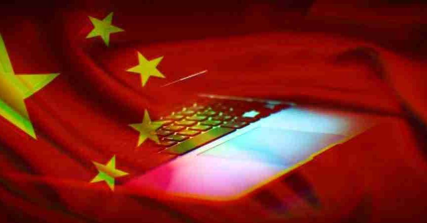 U.S. Charges Chinese Winnti Hackers for Attacking 100+ Companies